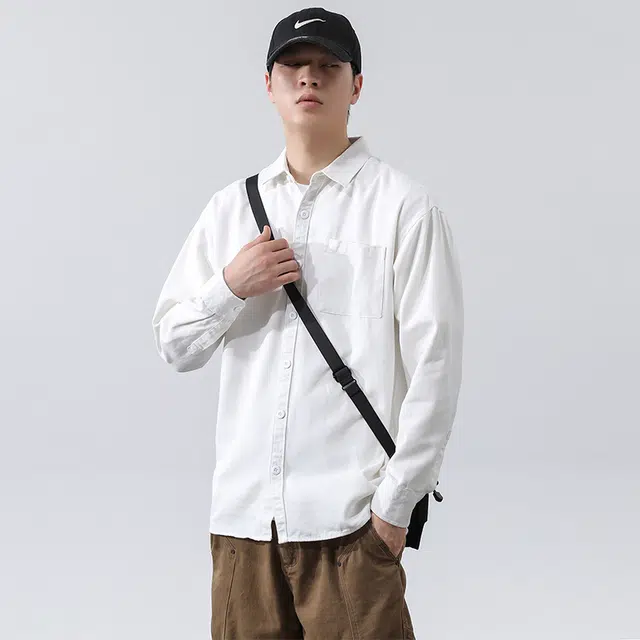 WilliamPOLO