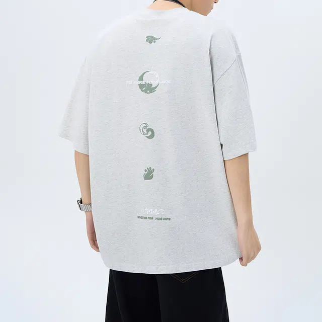 WilliamPOLO T