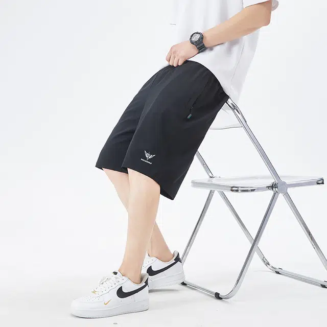 WilliamPOLO 5