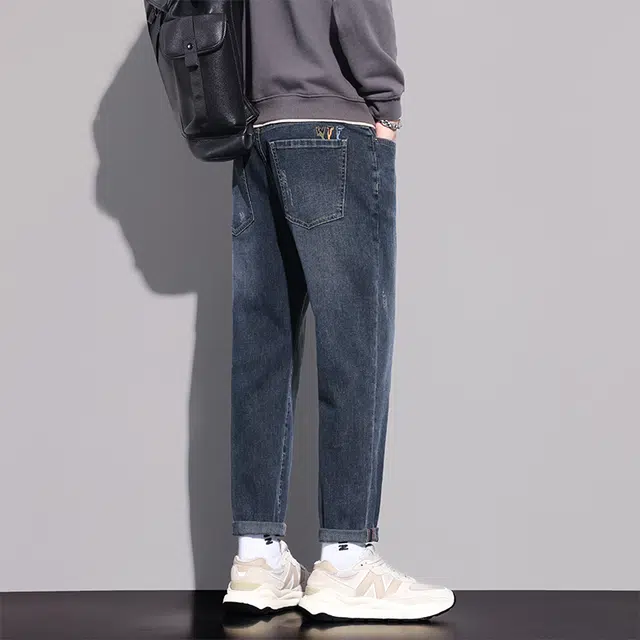 WilliamPOLO