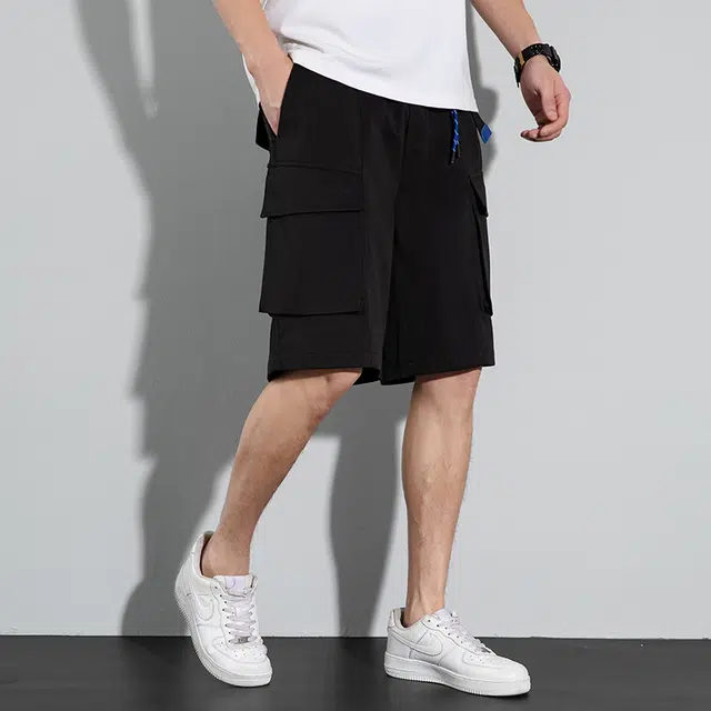 WilliamPOLO