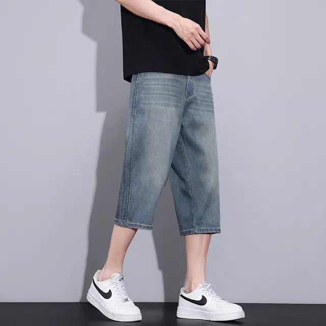 WilliamPOLO