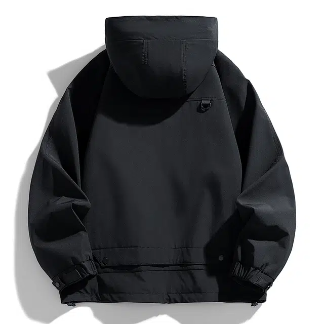 WilliamPOLO