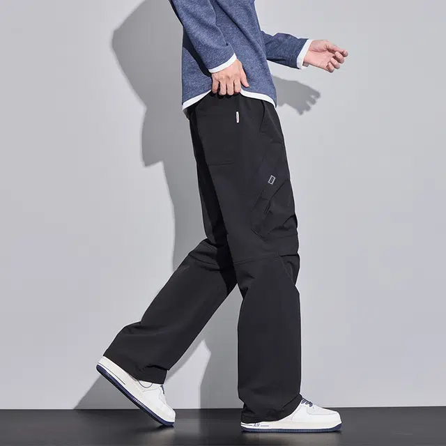 WilliamPOLO