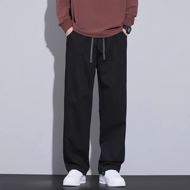 WilliamPOLO