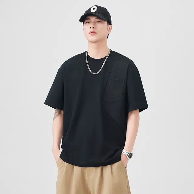 WilliamPOLO T