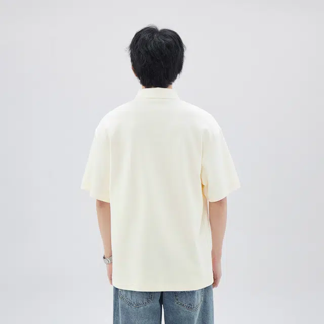 WilliamPOLO POLO