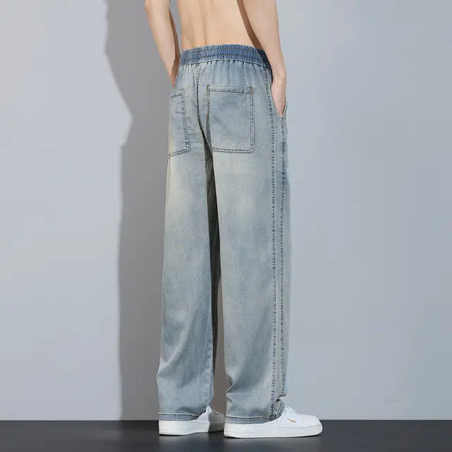WilliamPOLO