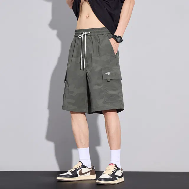 WilliamPOLO