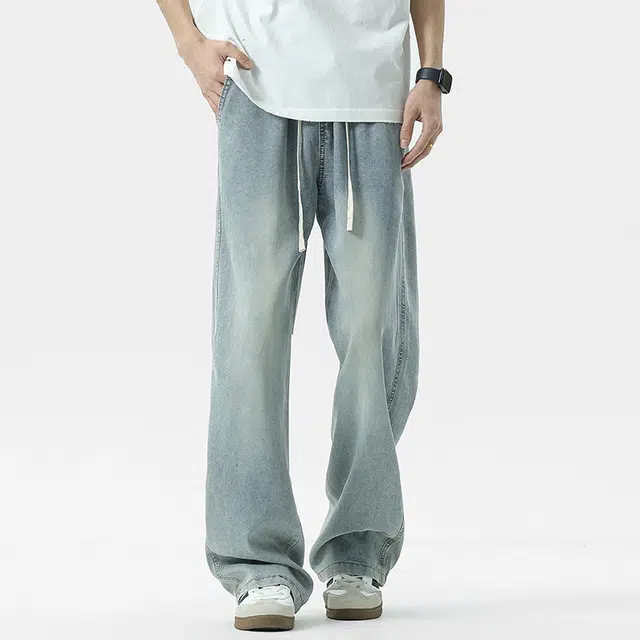 WilliamPOLO