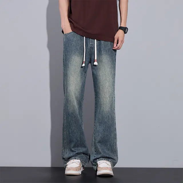 WilliamPOLO