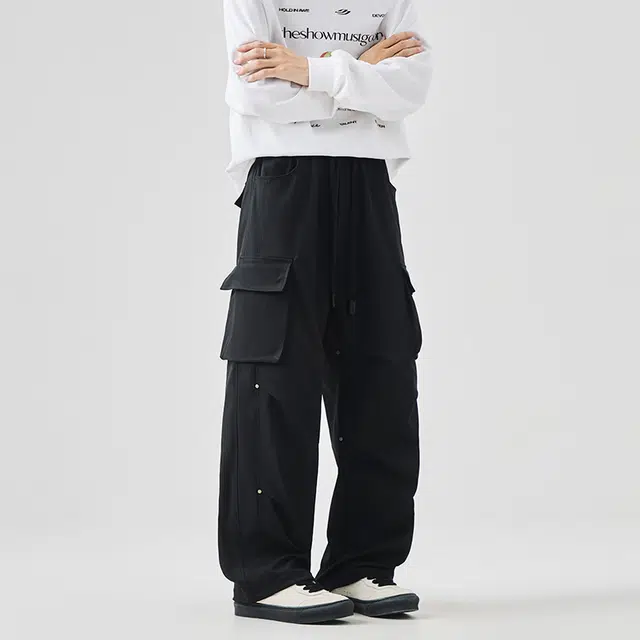 WilliamPOLO