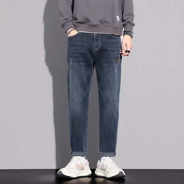 WilliamPOLO