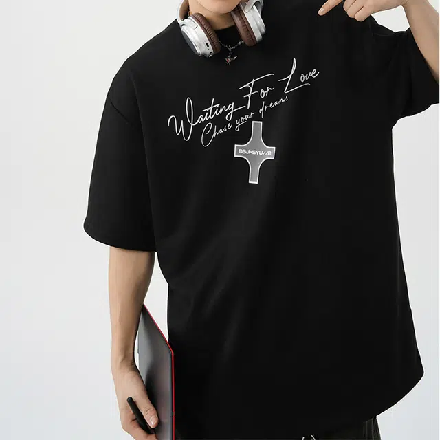 WilliamPOLO T
