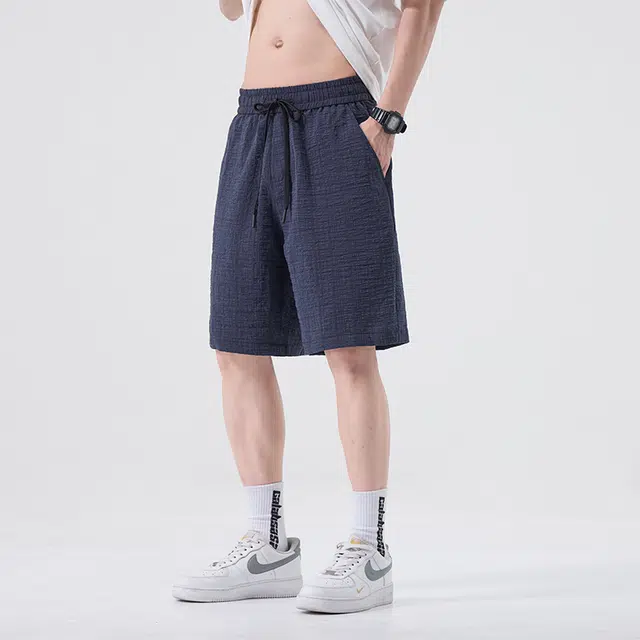 WilliamPOLO
