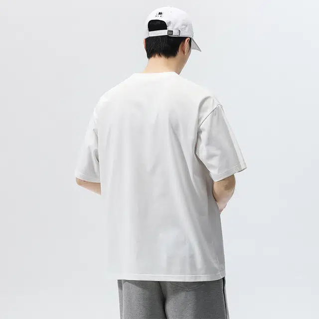 WilliamPOLO T