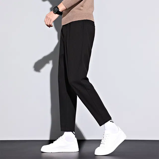 WilliamPOLO