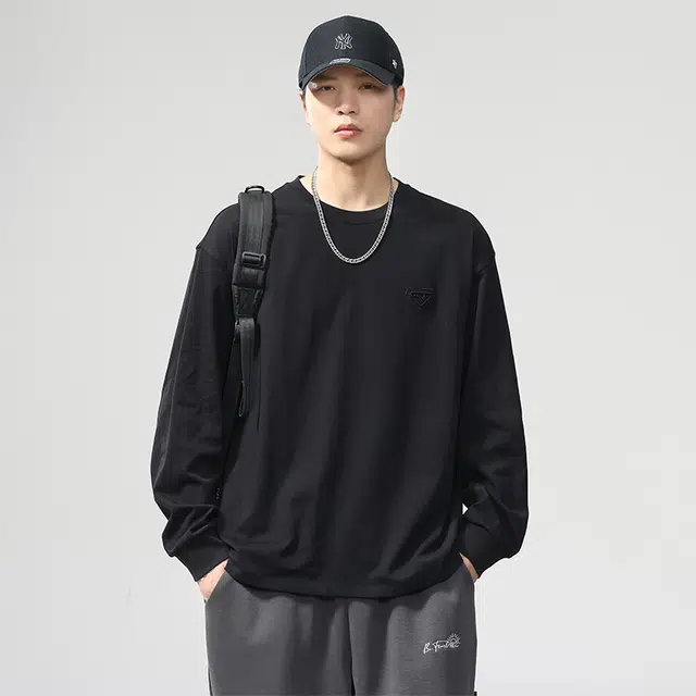 WilliamPOLO WilliamPOLOT