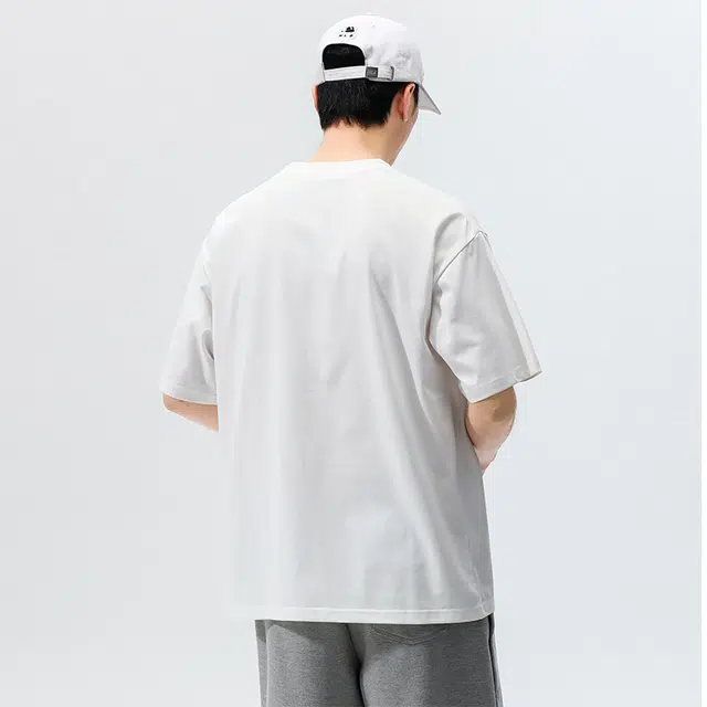 WilliamPOLO logoT