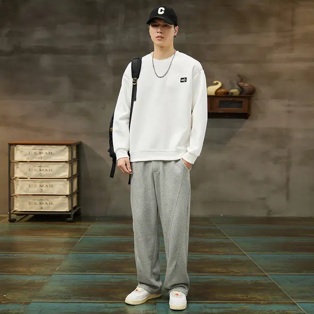 WilliamPOLO