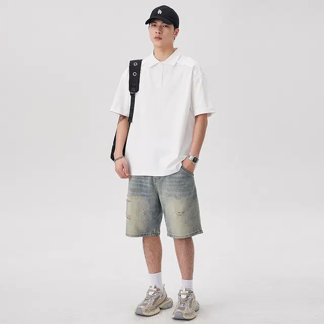 WilliamPOLO TPOLO