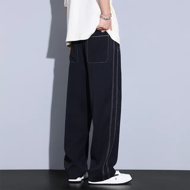 WilliamPOLO