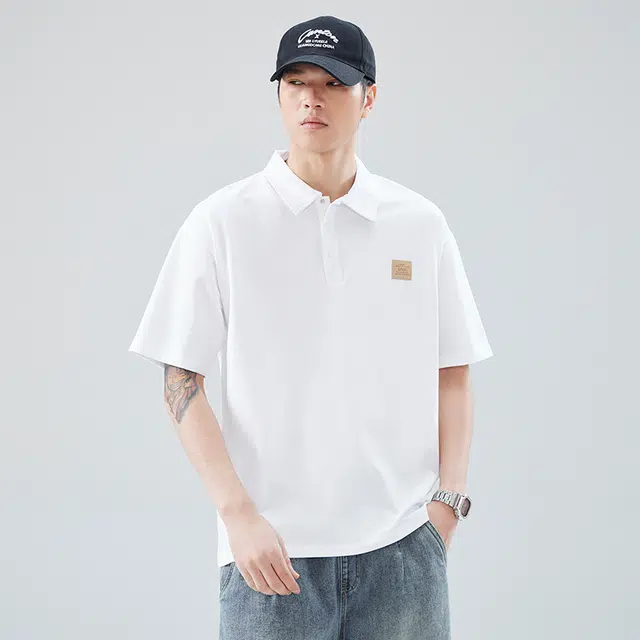 WilliamPOLO POLO