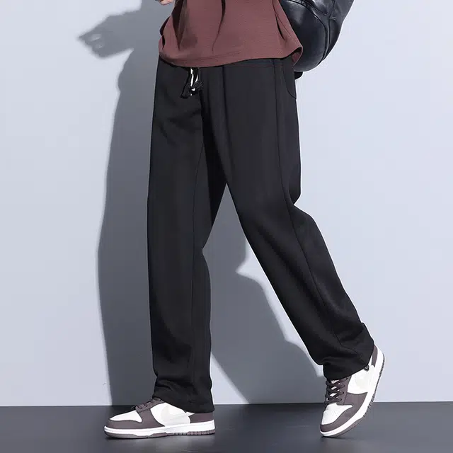 WilliamPOLO