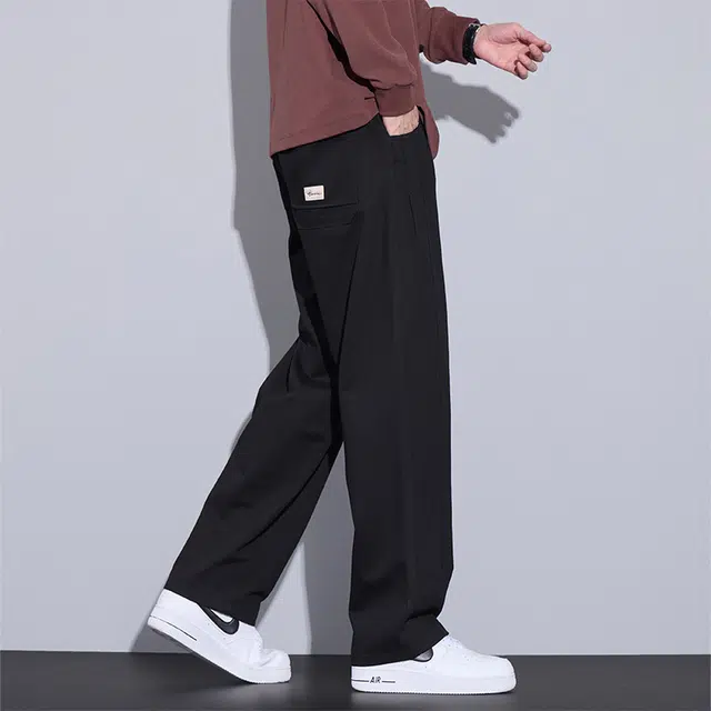 WilliamPOLO
