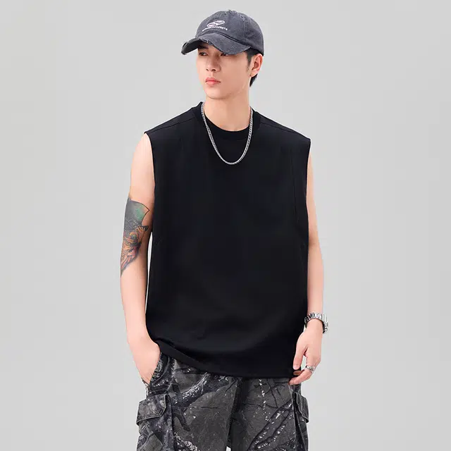 WilliamPOLO T