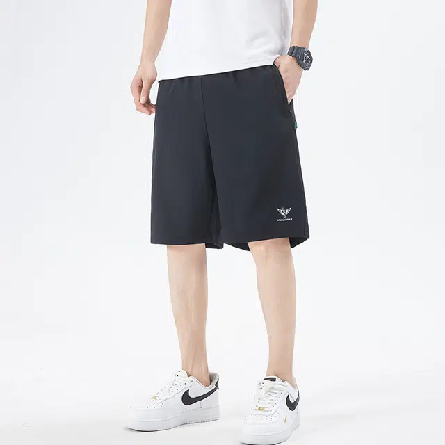 WilliamPOLO 5