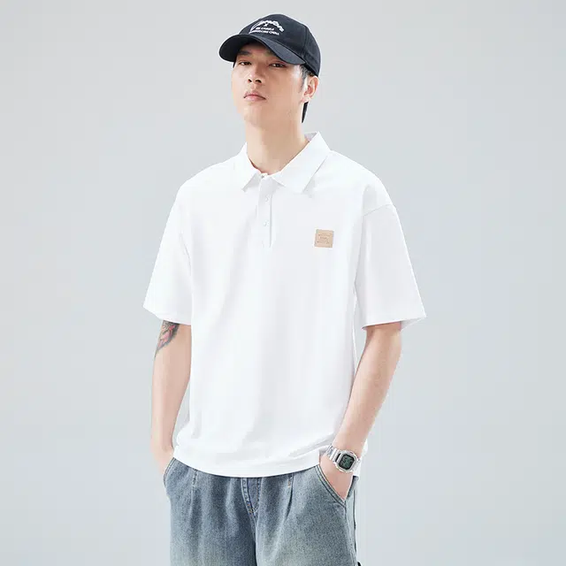 WilliamPOLO POLO