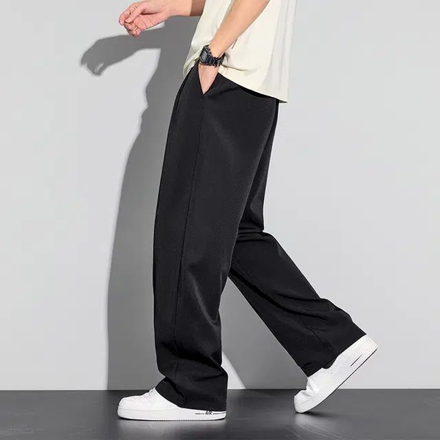 WilliamPOLO