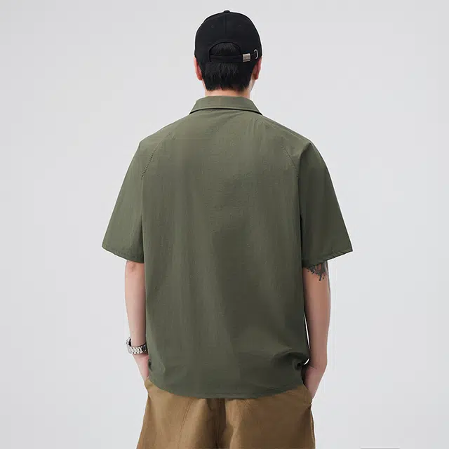 WilliamPOLO Polo