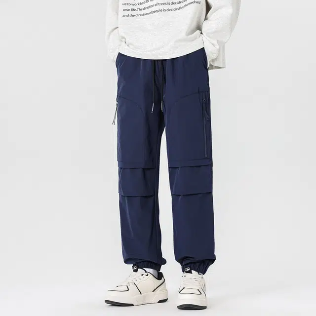 WilliamPOLO