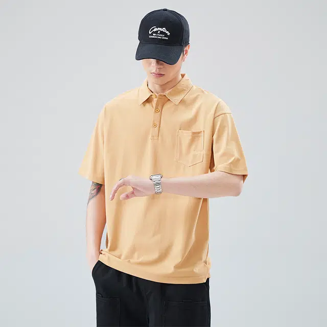 WilliamPOLO logoPOLO