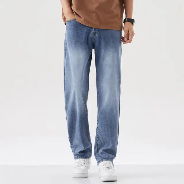 WilliamPOLO