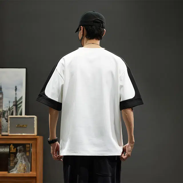 WilliamPOLO T