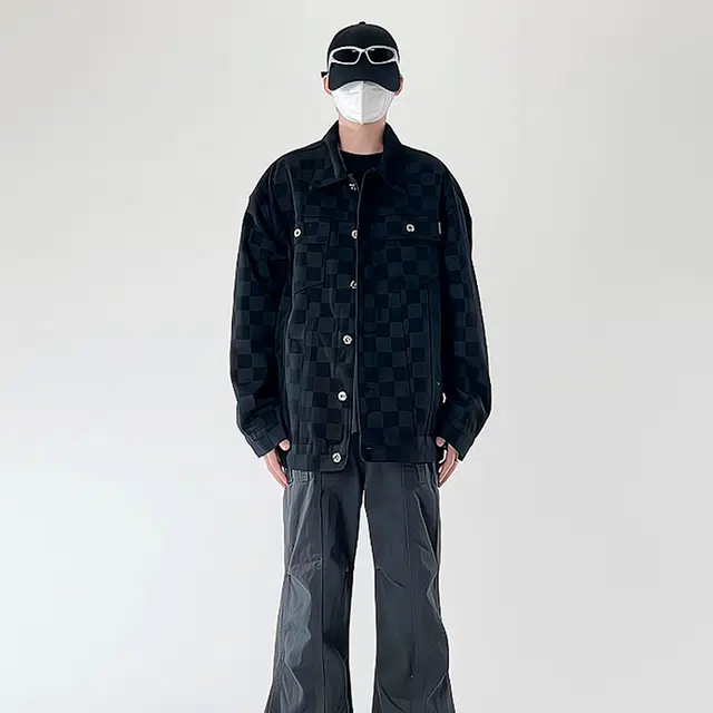 WilliamPOLO