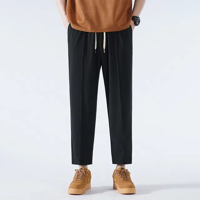 WilliamPOLO