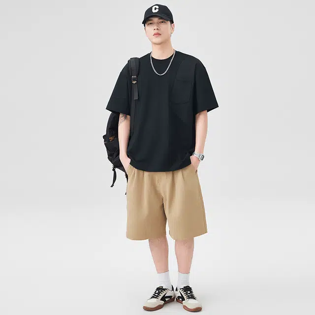 WilliamPOLO T