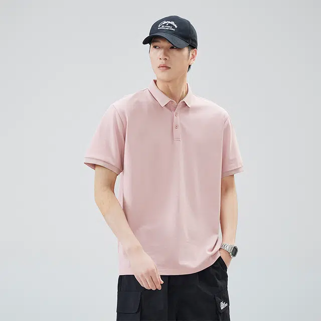 WilliamPOLO POLO