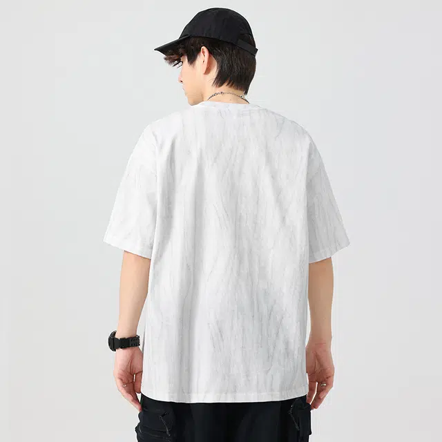WilliamPOLO T