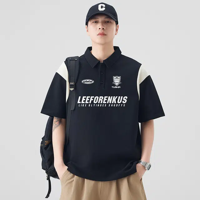 WilliamPOLO logoPolo