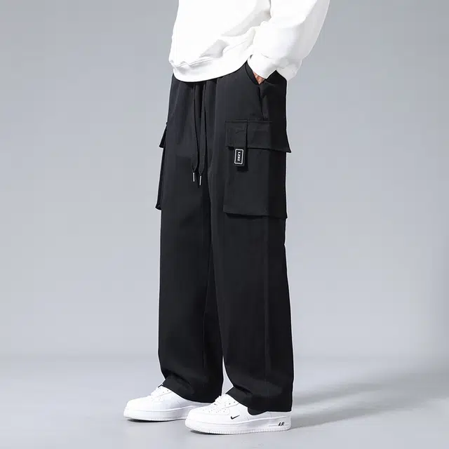 WilliamPOLO