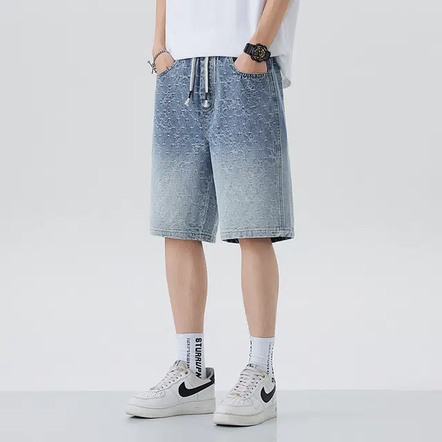 WilliamPOLO