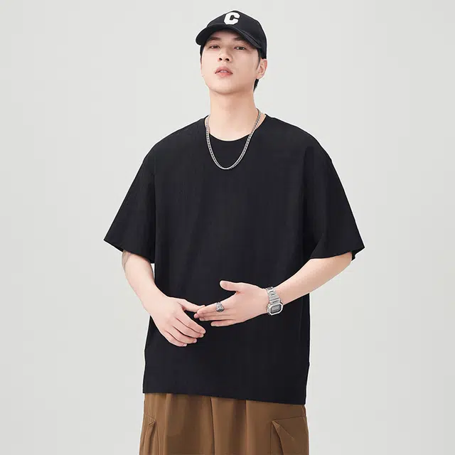 WilliamPOLO T
