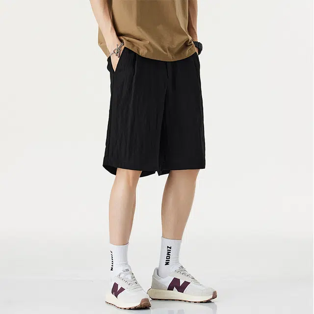WilliamPOLO