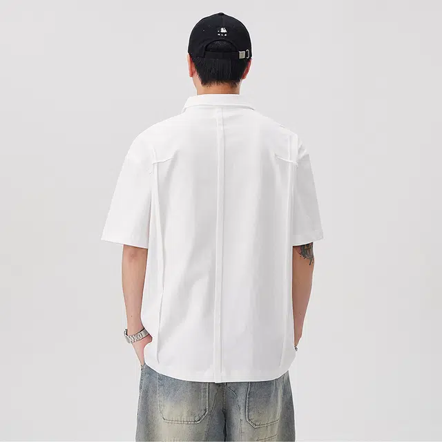 WilliamPOLO TPOLO