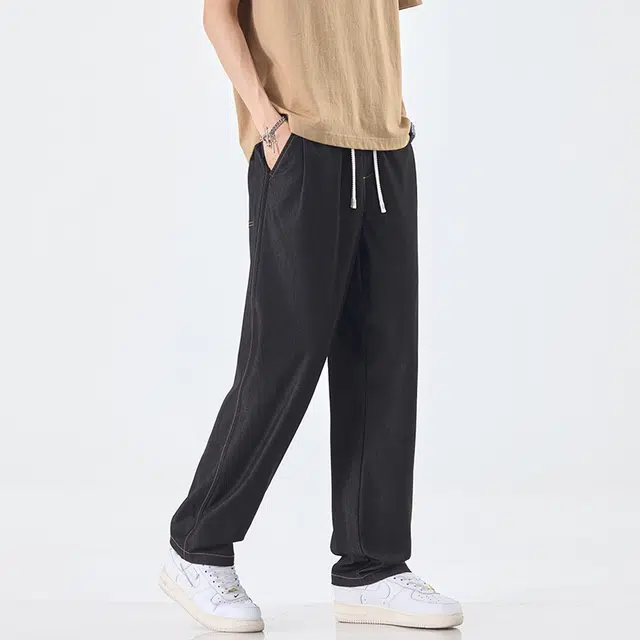 WilliamPOLO